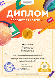 37202865-34901905-Петухова Милалика. Диплом 1 степени.png