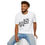 Thumbnail: PPL 150 Adult Unisex Softstyle T-Shirt