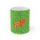 Thumbnail: Ceramic Mugs (11oz\15oz\20oz)