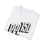 Thumbnail: PPL 150 Adult Unisex Softstyle T-Shirt