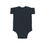 Thumbnail: PPL 150 Infant Fine Jersey Bodysuit