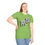 Thumbnail: PPL 150 Adult Unisex Softstyle T-Shirt