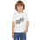 Thumbnail: PPL 150 Toddler T-shirt