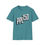 Thumbnail: PPL 150 Adult Unisex Softstyle T-Shirt