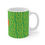 Thumbnail: Ceramic Mugs (11oz\15oz\20oz)
