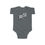 Thumbnail: PPL 150 Infant Fine Jersey Bodysuit