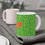 Thumbnail: Ceramic Mugs (11oz\15oz\20oz)