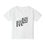 Thumbnail: PPL 150 Toddler T-shirt