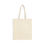 Thumbnail: PPL 150 Cotton Canvas Tote Bag