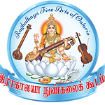 Raghalhaya logo (1).png