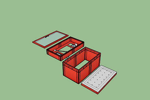 Toolkit 2.png