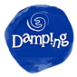 Damping.png