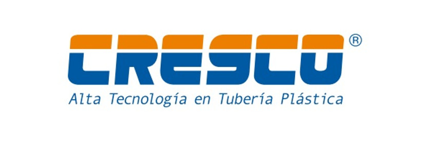 LOGO CRESCO.jpg
