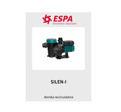 SILEN-I