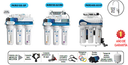 Sistema_de_ósmosis_inversa_punto_de_uso_POU