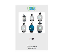 FPD