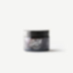 Such a Breathtaking Doğal Krem Deodorant 50gr Nefes Kesici Amber & Lavanta