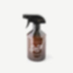 Such a Daydreaming Oda Spreyi 500ml Hayalperest Sedir & Portakal