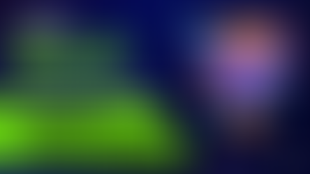 What are Funnels: A Beginner's Guide for Coaches, Consultants, and Course Creators