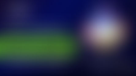 4 Essential Components of a High-Converting Sales Funnel You Need to Know