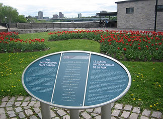 International Peace GArden Ottawa - 2010 (1).jpg