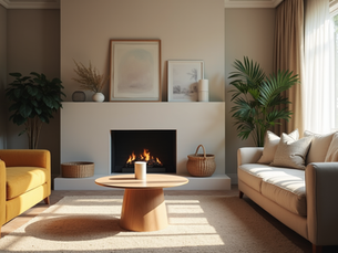 Emerging Brands to Watch in Home and Lifestyle