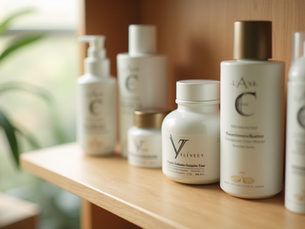 How to Choose Quality Wellness Products for Retail