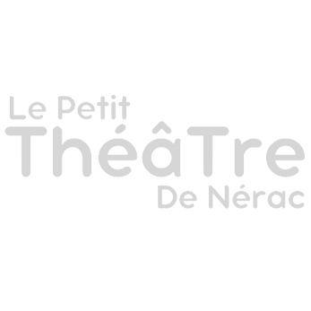 logo ptdn png_edited.png