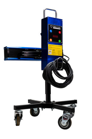 Linear 300 Mobile-4.jpg