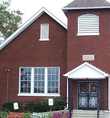 picture of church.jpg