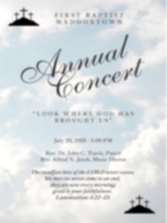 2025-07-21 11_57_37-2025 Summer Concert Program1.docx - Word.jpg
