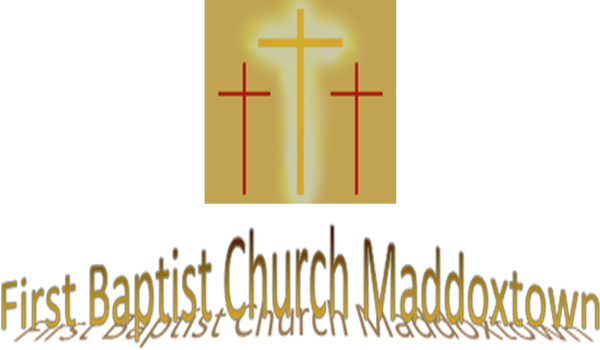 Church Logo_edited_edited_edited_edited.