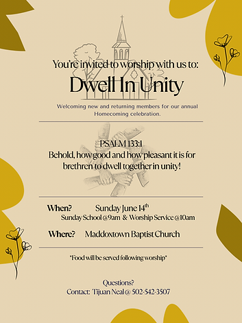 2026-Homecoming Flyer.PNG