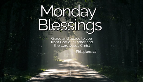 Monday Blessings 2.png