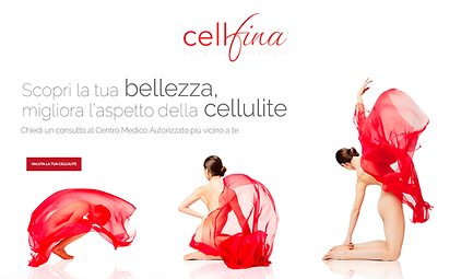 01-cellfina-trattamento.png