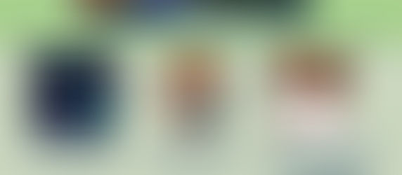 THE SECRET OF MANIFESTATION : How 'NOTHING' becomes 'SOMETHING' !