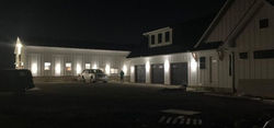 Security Lighting