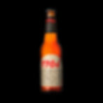 Tercio Reserva 1906 3,50€