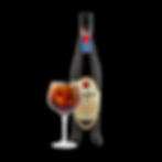 Legendario 9€