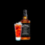 Jack Danniels 7€