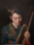 20240815_003733.jpg