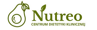 LOGO (6)_edited.jpg