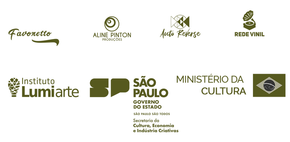 Sem Título-2.png