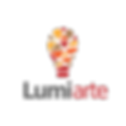 LUMIARTE - LOGO VERTICAL COR 1.png