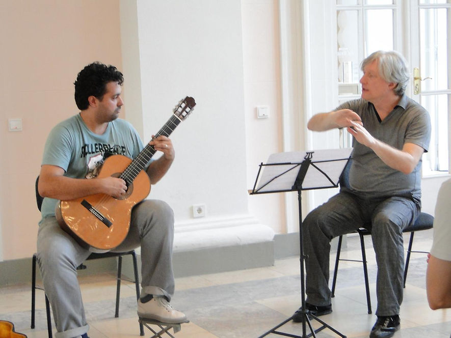 WhatsApp Image 2026-03-07 at 15.10.32.jpeg