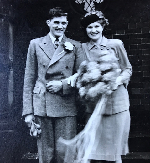 Nanny and popa.jpeg