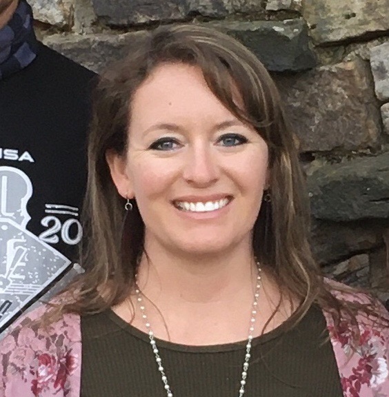 Writer: Kelsey Walker