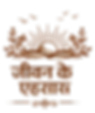 JKE.png