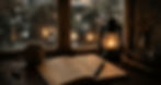 ChatGPT Image Jul 5, 2026, 05_41_29 PM.png