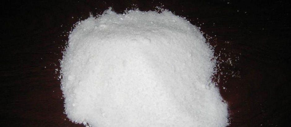 Innovation Spotlight: Trisodium Phosphate Applications